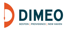 DIMEO-LOGO-w-Locations_Orange-Blue.png