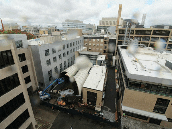 MIT-News-WBWT_OxBlueTimelapse_0.gif_itok=CgK-bNPq.gif