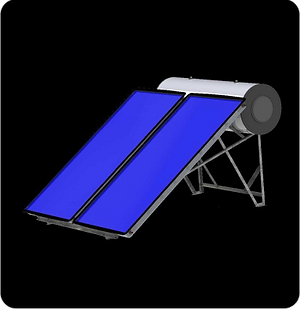 Solar Panel