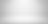 istockphoto-868640660-612x612.jpg