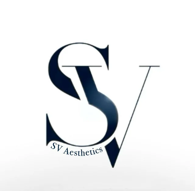 Non Surgical Fat Loss Sv Aesthetics Mayfair London