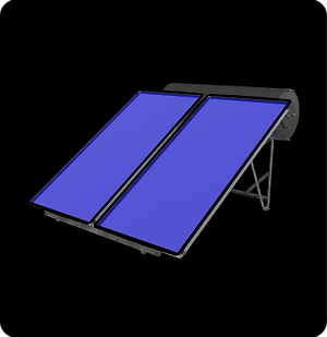 Solar Panel