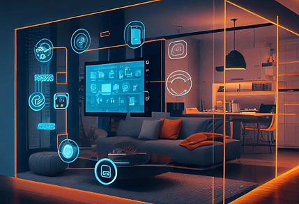 MAHAT Solar Power System