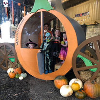 cinderella carriage.jpg