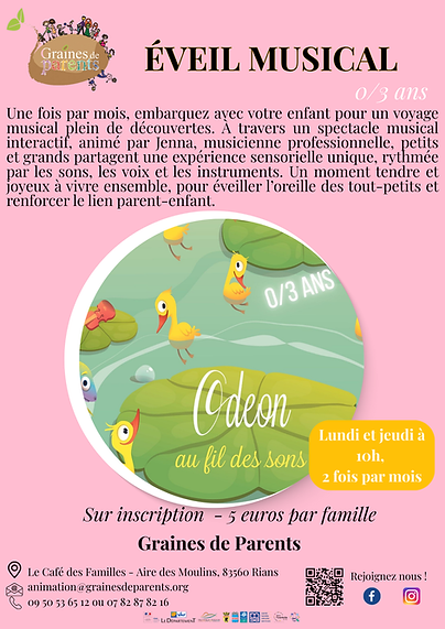 EVEIL MUSICAL 0 3.png