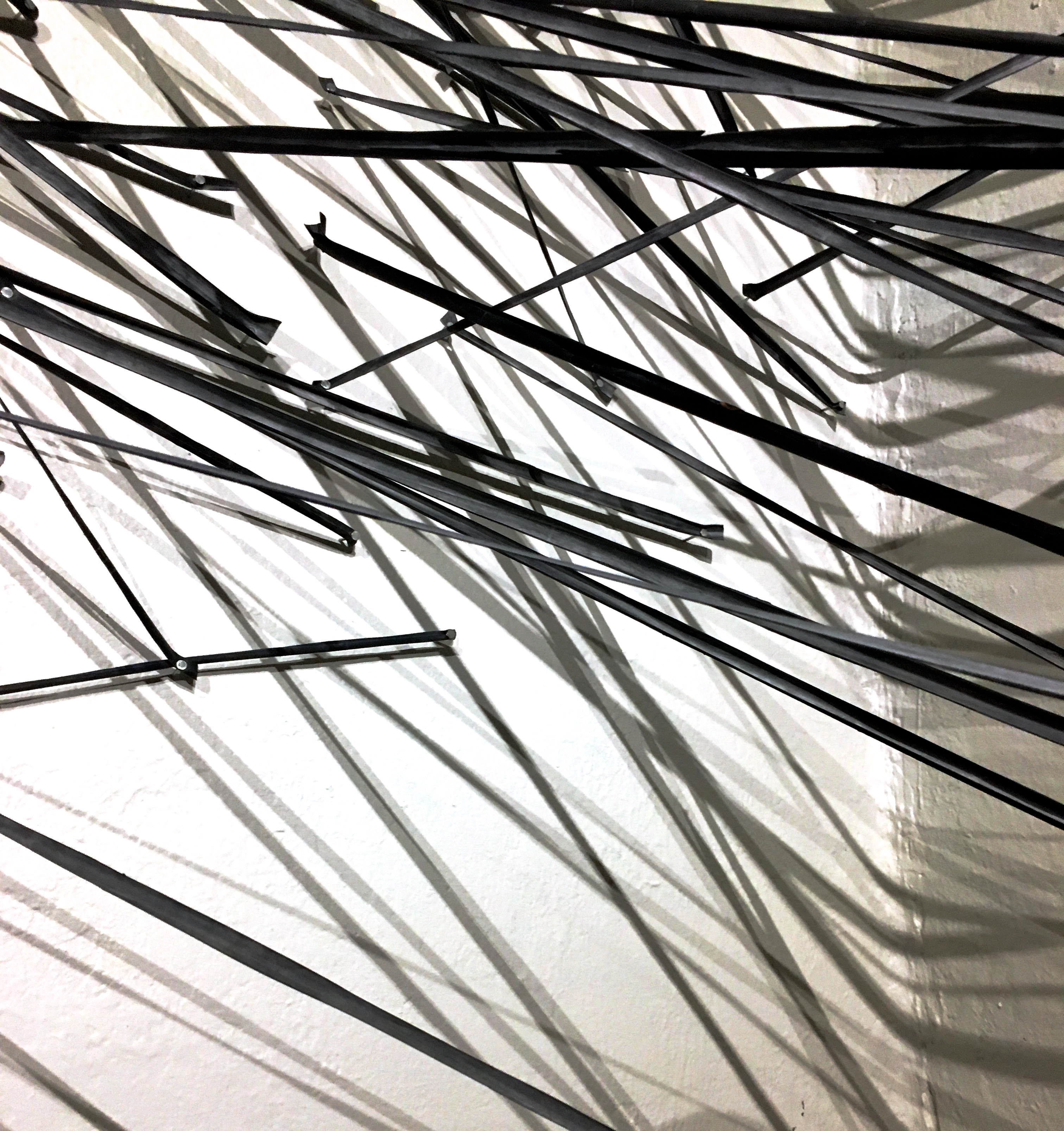 Line Drawings