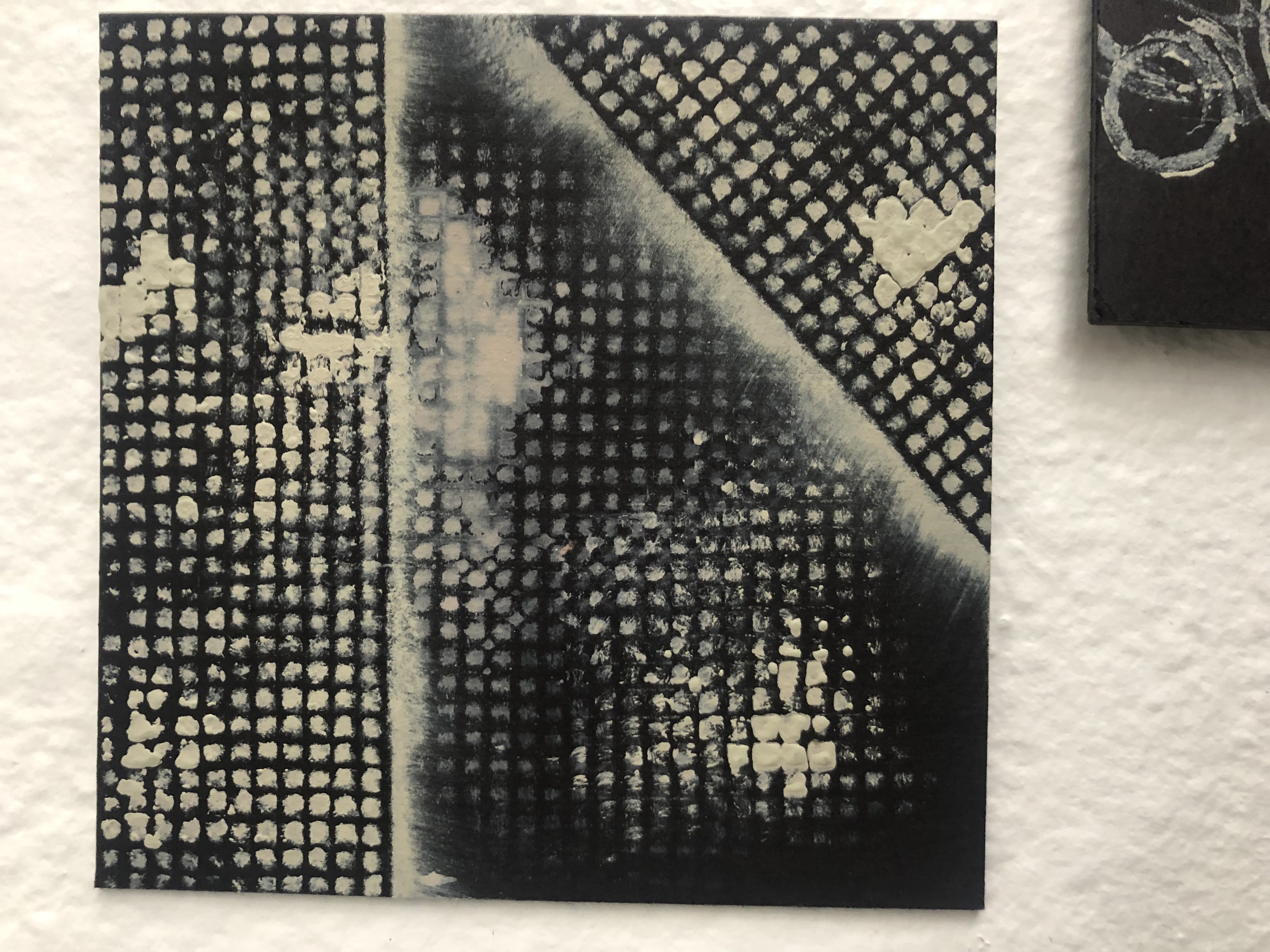 Impressions