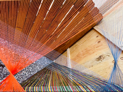 String Theory