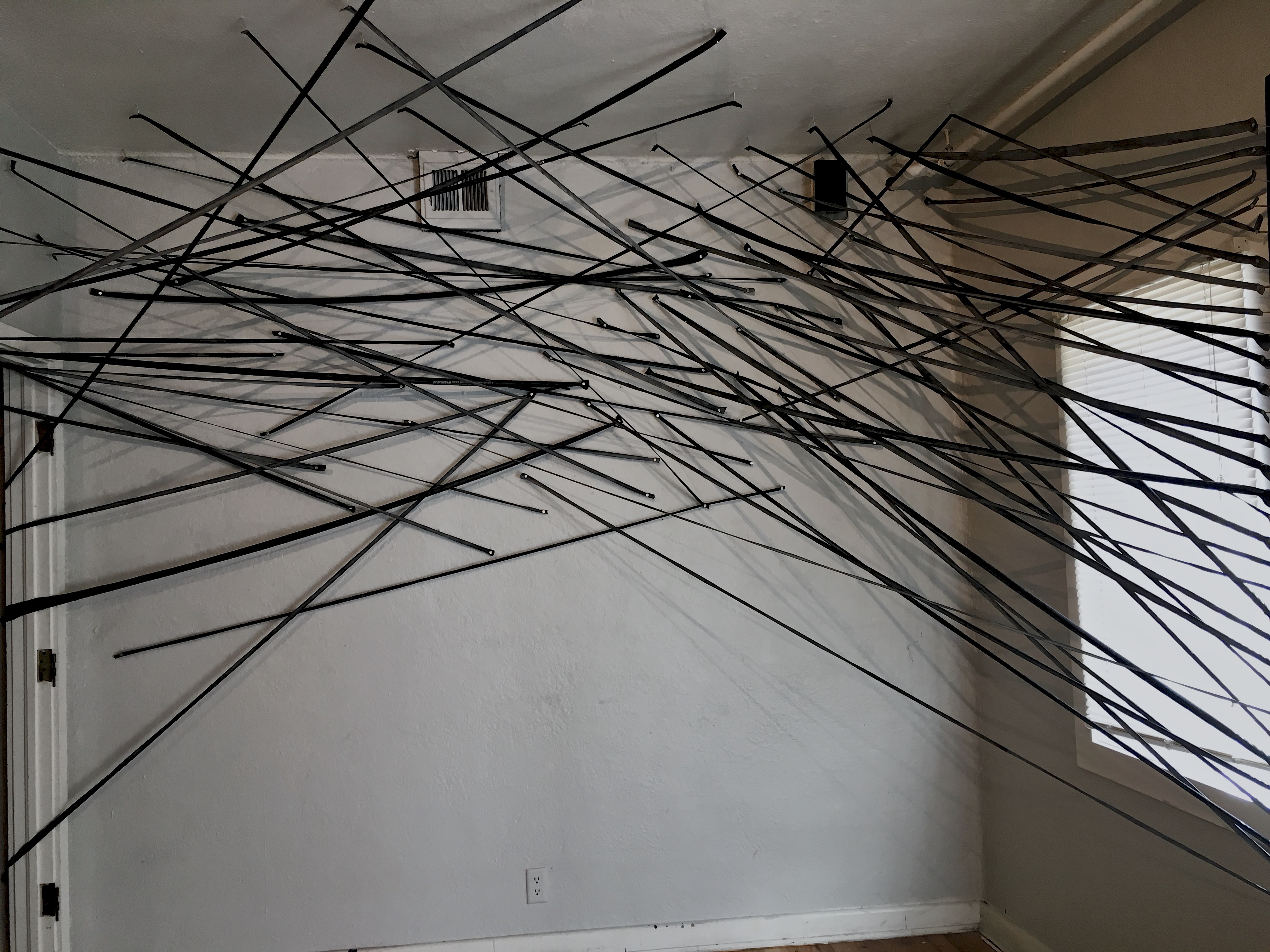 Line Drawings