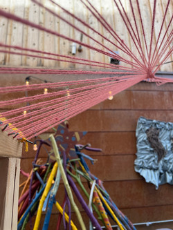 String Theory