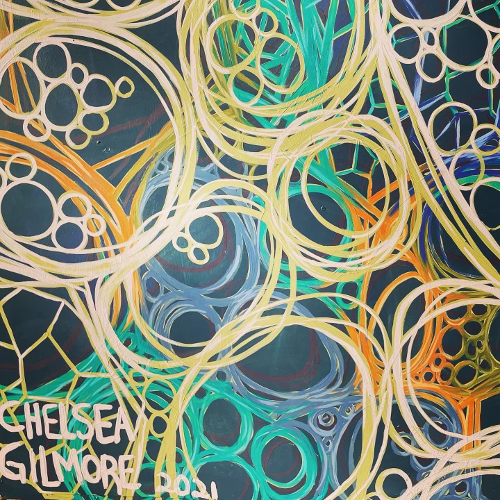 A20C59EC-5212-4088-B15A-92EDE95108A4