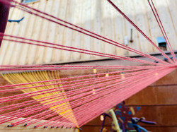 String Theory