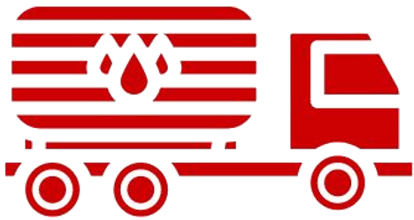 Caminhão Mopp