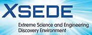 XSEDE-logo.jpeg