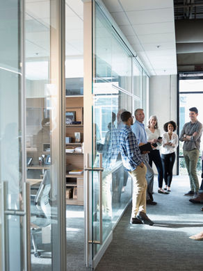 Xodjayev Anvar Rasulovich