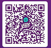 WhatsApp Image 2025-08-22 at 9.36.24 AM.jpeg