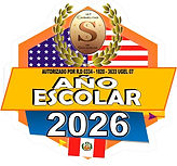 icono 2026.jpg