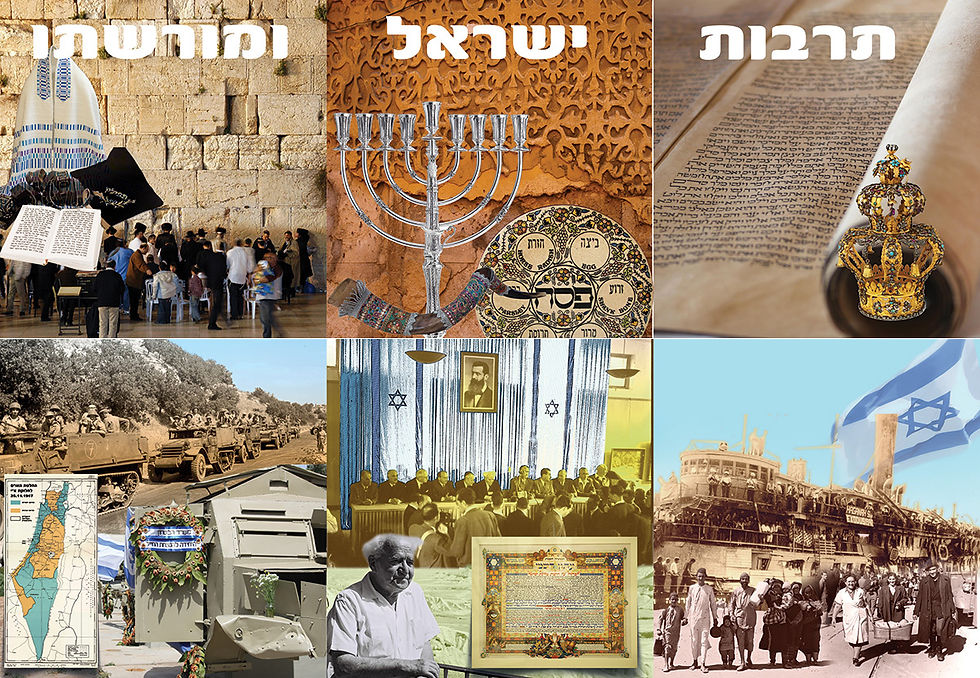 הדמיה של ההדפסה על החלנות