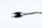 Thumbnail: Bipolar Forceps Cord - Reusable