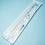 Thumbnail: One Step Wise Catheter
