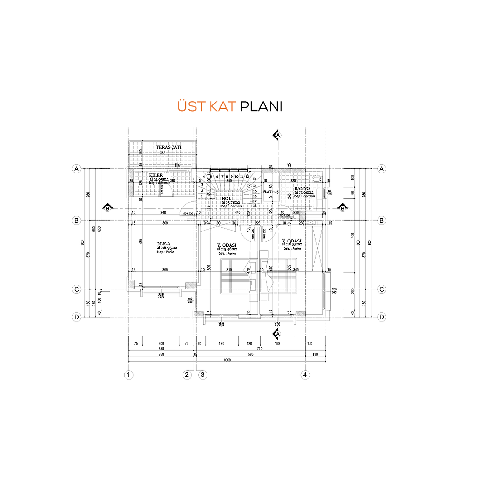 3-ÜST KAT PLANI.png