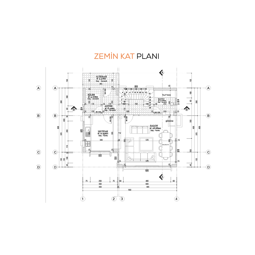 2-ZEMİN KAT PLANI.png