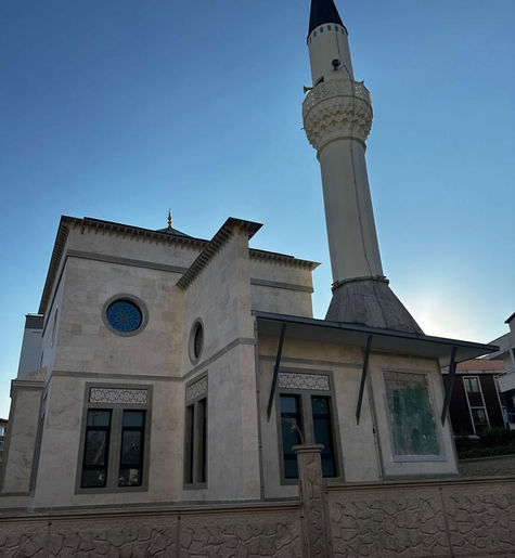 Gebze_Muftulugu_Ayse_Cemile_Yatili_Kiz_kuran_kursu_ve_camii_projesi-5.jpeg