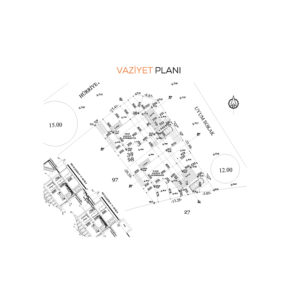 4-VAZİYET PLANI.png