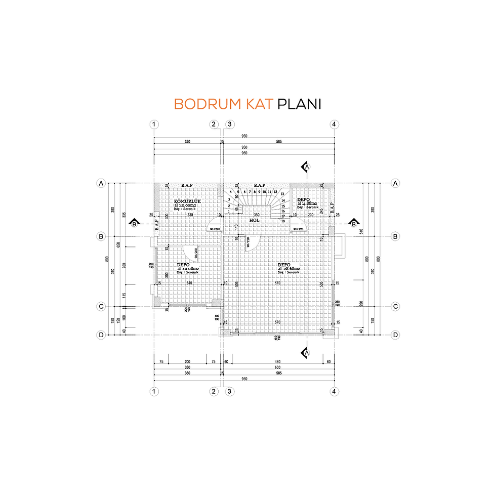 1-BODRUM KAT PLANI.png