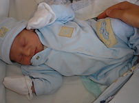 Breastfeeding consultations