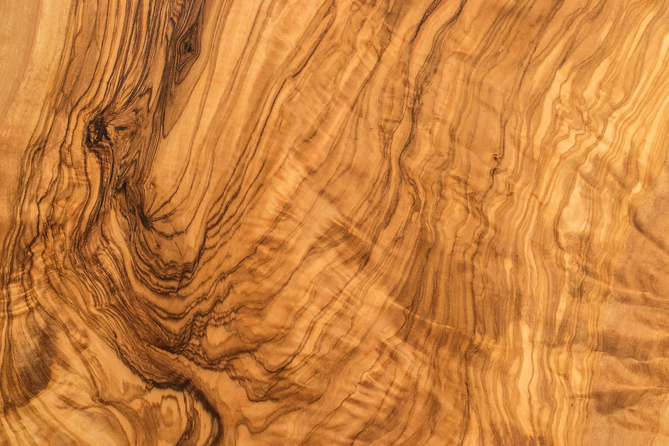 AdobeStock_187879189.jpeg