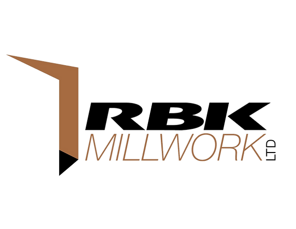 RBK%20Logo%20(%20old%20Logo)%20_edited.p
