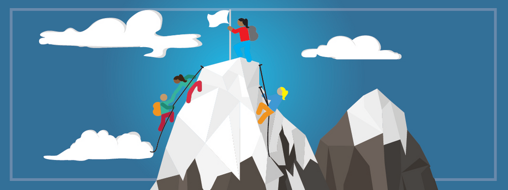 Case study transparency and candor and a growth mindset 07 image