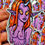 Thumbnail: "Alchemical Accident" Sticker Pack