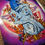 Thumbnail: "Shroomshifter" Limited Edition Prints