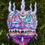 Thumbnail: PsyDemon - 12" Moodmat LE111