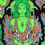 Thumbnail: Ancient Squid - 12" Moodmat LE33
