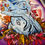 Thumbnail: "Shroomshifter" Limited Edition Prints