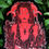 Thumbnail: Summoner Squid - 12" Moodmat LE33
