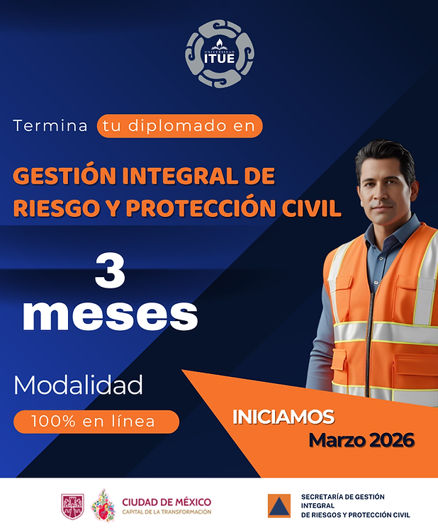 Post 20% descuento $9,840.png