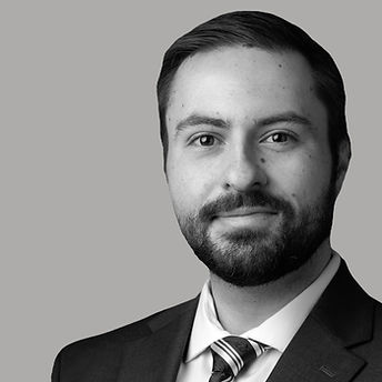 John Batinonich - VP of Business Development