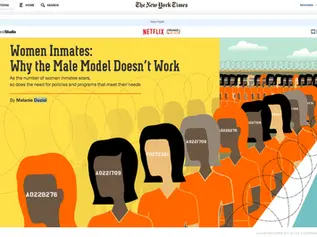 5 Examples of Successful Sponsored Content Campaigns and What We Can Learn from Them
