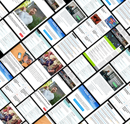 Elegant Photo Collage Personal - Poster (2000 × 1920 px) (1).png