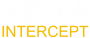 text_margin_transparent_customcolor_edited.png