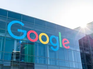 What To Do When Google Analytics And Ads Data Don't Match