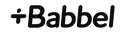 Babbel Logo