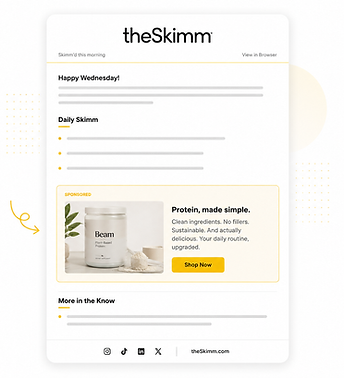 skimm.png