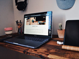 Boosting Click-Through Rates: Advanced Strategies for Advertisers in CPC Newsletters