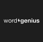 wordgeniusfinal.png