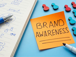 Comparing Direct Response vs. Brand Awareness in Newsletter Ads